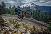 ABUS MTB-Helm Cliffhanger MIPS - Fahrradhelm für Produktbild-Vorschau 6