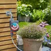 GARDENA Easy Control Bewässerungscomputer für Wasserhähne Produktbild-Vorschau 6