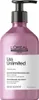 L'Oreal Professionnel, Serie Expert Liss Unlimited, Hair Produktbild-Vorschau 3