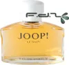 JOOP! Le Bain Edp Spray Produktbild-Vorschau 12
