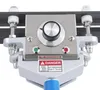Foliewelmachine - FKR-300 - Handapparaat - 500 W - 220 V - Productafbeelding-voorbeeld 8