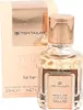 Tom Tailor True Values For Her Woda perfumowana, 30 ml Voir les images du produit 3