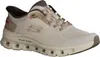 Skechers Sneaker Sneaker textile Voir les images du produit 2