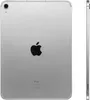 Apple iPad 10,9 (10e génération) 64GB Wi-Fi + Cell Silver Voir les images du produit 7