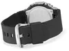 Casio G-Shock GBM-2100A-1A2, Wasserfest Produktbild-Vorschau 2