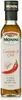 Oliwa z oliwek extra virgin z czosnkiem i chili 250 ml Produktbild-Vorschau 3