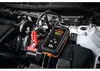 Nabíječka autobaterie BATTERYcharge 1010, výrobce Osram, Náhled obrázku produktu 4