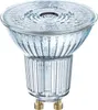 LED-Glühbirne Dimmbar GU10 3.4W 230 lm PAR16 OSRAM DIM Produktbild-Vorschau 2
