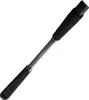 DAIWA SEAHUNTER X PILK HERRING, 2,7m, 8,86ft, 30-60g, 2 Produktbild-Vorschau 13