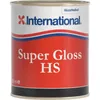 International Super Gloss HS (750 ml, atlantic blue), Produktbild-Vorschau 2