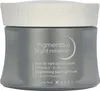 Bioderma Pigmentbio Night Reewer 50ml Podgląd zdjęcia produktu 5