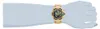 Invicta Bolt 26541 Zegarek męski - Mechanizm kwarcowy - Podgląd zdjęcia produktu 3