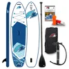 Ensemble de planche de SUP F2 Drive 10,5 iSUP 320 cm avec Voir les images du produit 8