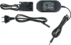 vhbw Netzteil kompatibel mit Canon EOS D30, D60, Kiss Produktbild-Vorschau 3
