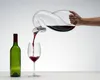 Riedel DEKANTER MAMBA 1 Stück 195000019 Voir les images du produit 15