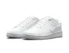 NIKE COURT ROYALE 2 Biela Náhľad obrázku produktu 29