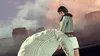 Yakuza: Like a Dragon Náhľad obrázku produktu 1
