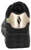 Skechers Damen Sportschuhe 177094-BBK Uno schwarz r. 39 Produktbild-Vorschau 40