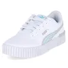 Puma Buty Carina 20 Mermaid JR, 38974201 Podgląd zdjęcia produktu 19