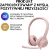 Logitech H390 - Headset - On-Ear - kabelgebunden - USB-A - Produktbild-Vorschau 23