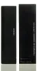 Porsche Design | 180 Black for Men Eau de Toilette 100ML Produktbild-Vorschau 7