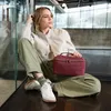 reisenthel beautycase twist maroon Produktbild-Vorschau 9
