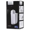 Vodní filtr Siemens TZ70003 Náhled obrázku produktu 1