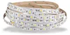 LED Strip 5050 RGB+Warmweiß (2700K) 72W 500CM 24V IP20 Produktbild-Vorschau 2