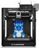 FLASHFORGE AD5X drukarka 3D z IFS 4 kolory 600 mm/s 300°C Podgląd zdjęcia produktu 5