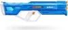 Pistolet à Eau Motorisé, ZURU X-SHOT Mega Pulse, Voir les images du produit 6
