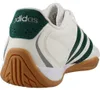 ADIDAS ADIPISTA Sportschuhe für den täglichen Gebrauch und Produktbild-Vorschau 3