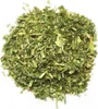 Miraherba -  Kapuzinerkressekraut geschnitten - 100g Produktbild-Vorschau 2