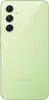 Samsung Galaxy A54 5G , 16,3 cm (6.4"), 8 GB, 256 GB, 50 Produktbild-Vorschau 14
