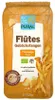 PALUSZKI Z CIASTA FRANCUSKIEGO Z SEREM BIO 125 g - PURAL Produktbild-Vorschau