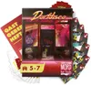 Krimi-Dinner Dorfdisco – 80er Krimispiel für 4-6 Personen Produktbild-Vorschau 1