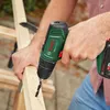 Perceuse-visseuse sans fil BOSCH EasyDrill 18V-40, 18 V, 2 Voir les images du produit 13