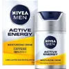 NIVEA MEN 88813 NIVEA MEN ACTIVE ENERGY Gesichtscreme 50 ml Voir les images du produit 1