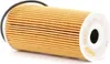 Ölfilter MAHLE OX 377D Filtereinsatz für HYUNDAI Tucson Produktbild-Vorschau 10