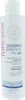 Topicrem Gel Topicrem Cura del corpo Pv ds Gel detergente Anteprima dell’immagine prodotto 3