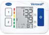 Hartmann Veroval compact Oberarm-Blutdruckmessgerät - Produktbild-Vorschau 7
