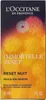 L'Occitane Immortelle Overnight Reset, Frauen, Jeder Produktbild-Vorschau 5
