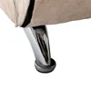 Ergonomiczny elektryczny fotel masujący z 5 trybami, Podgląd zdjęcia produktu 11
