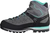 Chaussures Meindl Litepeak Lady Gtx 3927031 Voir les images du produit 38