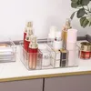 8 Fächer Teebox Teeboxen Tee Aufbewahrung Tee Organizer für Produktbild-Vorschau 5