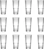 Poháre na dlhé pitie, pohare na pitie 6 set - Grande Náhľad obrázku produktu 1
