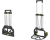 Stanley FXWT-705 skládací přepravní vozík, hliníkový, Náhled obrázku produktu 17