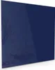 Küchenrückwand Spritzschutz Glas mit Motiv Marineblauer Produktbild-Vorschau 1