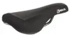 Selle BMX / Freestyle Velo Noir 250290 Voir les images du produit 6