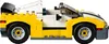 LEGO® - Creator, Schneller Sportflitzer; 31046 Produktbild-Vorschau 11