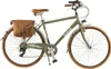 Dolce Vita by Canellini Kolo City Bike Man Aluminium s Náhled obrázku produktu 1